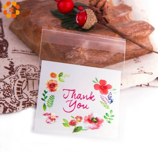 50 100pcs thank you candy cookie self adhesive plastic bags for diy biscuits snack baking package wedding party decor supplies bbyrax
50 100pcs thank you candy cookie self adhesive plastic bags for diy biscuits snack baking package wedding party decor supplies bbyrax
