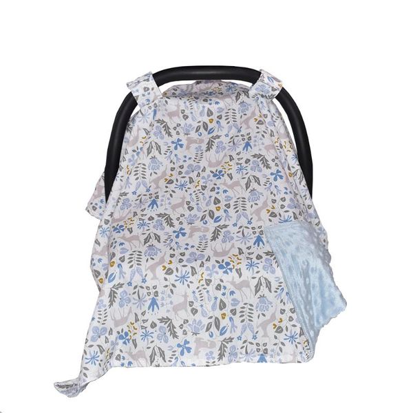 stroller parts & accessories multipurpose nursing cover carseat covers for babies boys or girls infant car seat breastfeeding canopy
stroller parts & accessories multipurpose nursing cover carseat covers for babies boys or girls infant car seat breastfeeding canopy