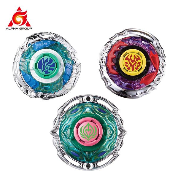 gyro infinity nado 3 stunt set toy combination transforming split arena launcher spinning battle set kids toys beyblade toy wmtoiz
gyro infinity nado 3 stunt set toy combination transforming split arena launcher spinning battle set kids toys beyblade toy wmtoiz