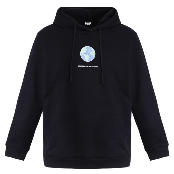 custom black cotton men's pullover oversized hoodie
custom black cotton men's pullover oversized hoodie