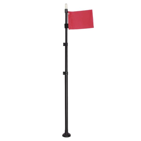 new kayak safety flag light for marine canoe boat fishing waterproof light lamp for marine boat canoe kayak accessories
new kayak safety flag light for marine canoe boat fishing waterproof light lamp for marine boat canoe kayak accessories