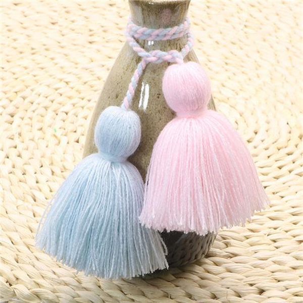 long rope double head tassel 58cm mixed color thickening tassel curtain pendant diy dress garment home textile accessorie 1pcs h bbyrsq
long rope double head tassel 58cm mixed color thickening tassel curtain pendant diy dress garment home textile accessorie 1pcs h bbyrsq