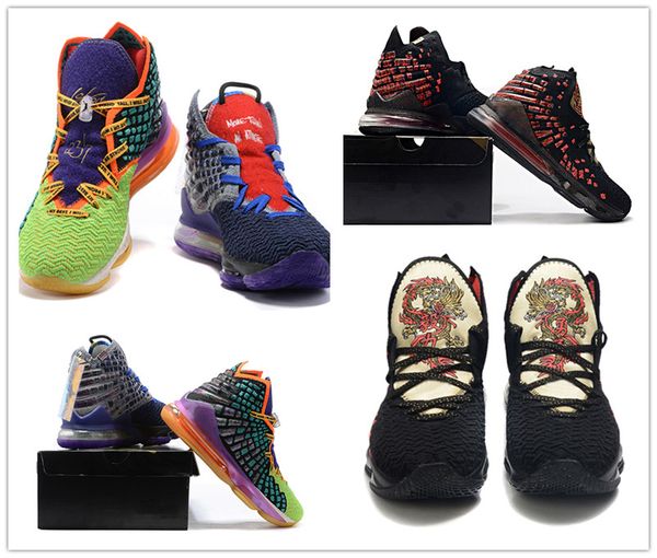 l17 courage dragon black peach red swirly marbled men basketball shoes j17 what the multi-color mens sports sneakerfast shi
l17 courage dragon black peach red swirly marbled men basketball shoes j17 what the multi-color mens sports sneakerfast shi