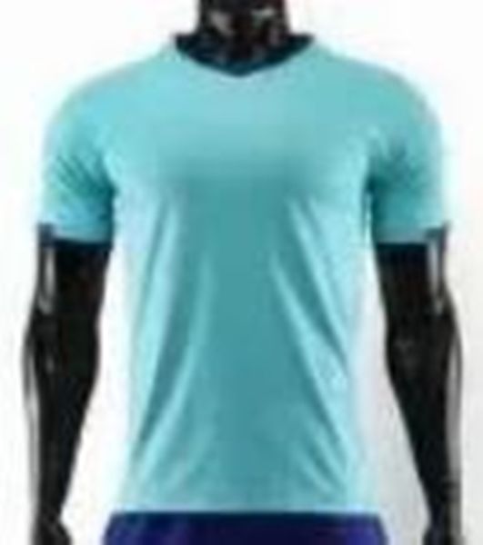 summer light board running t-shirt short-sleeved outdoor sports quick-drying sweat-absorbent men's shirt, Black;yellow
summer light board running t-shirt short-sleeved outdoor sports quick-drying sweat-absorbent men's shirt, Black;yellow