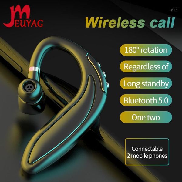 meuyag wireless bluetooth 5.0 stereo noise reduction business headset with micphone handsphone for smart phone1
meuyag wireless bluetooth 5.0 stereo noise reduction business headset with micphone handsphone for smart phone1