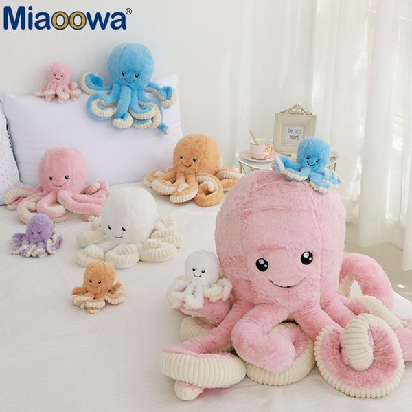 1pc 18cm creative ocs plush toys ocs whale dolls stuffed toys plush small pendant sea animal toys children baby gifts wmtrce
1pc 18cm creative ocs plush toys ocs whale dolls stuffed toys plush small pendant sea animal toys children baby gifts wmtrce