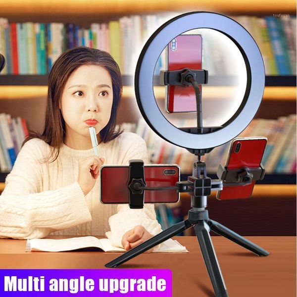 flash heads 10 inch led ring light lamp selfie camera phone studio tripod stand dimmable adjustable angle sga9981
flash heads 10 inch led ring light lamp selfie camera phone studio tripod stand dimmable adjustable angle sga9981