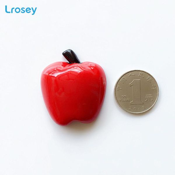 new resin magnetic refrigerator stickers ladybug radish love family decoration home garden home decor fridge magnets wmtnny
new resin magnetic refrigerator stickers ladybug radish love family decoration home garden home decor fridge magnets wmtnny