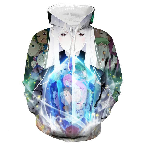 2021 new 3d hoodies anime re: zero kara hajimeru isekai seikatsu rem cosplay long sleeve hoodie sweatshirt hooded coat iu3z, Black
2021 new 3d hoodies anime re: zero kara hajimeru isekai seikatsu rem cosplay long sleeve hoodie sweatshirt hooded coat iu3z, Black