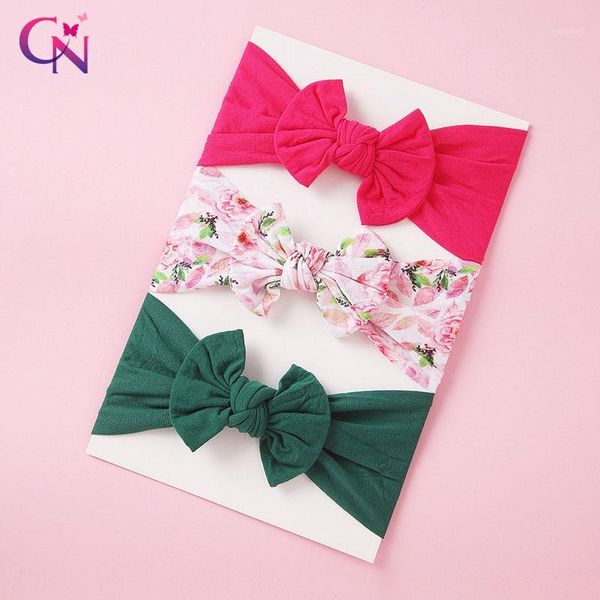 hair accessories cn 3 pcs/set baby soft nylon headband print turban bow elastic hairband princess party gift accessories1, Slivery;white
hair accessories cn 3 pcs/set baby soft nylon headband print turban bow elastic hairband princess party gift accessories1, Slivery;white