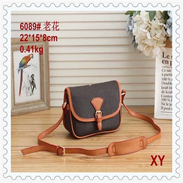 hh womens flower handbag luxury designer shoulder bag bag for ladys and girls fashion bags sell cross body totes wallets
hh womens flower handbag luxury designer shoulder bag bag for ladys and girls fashion bags sell cross body totes wallets