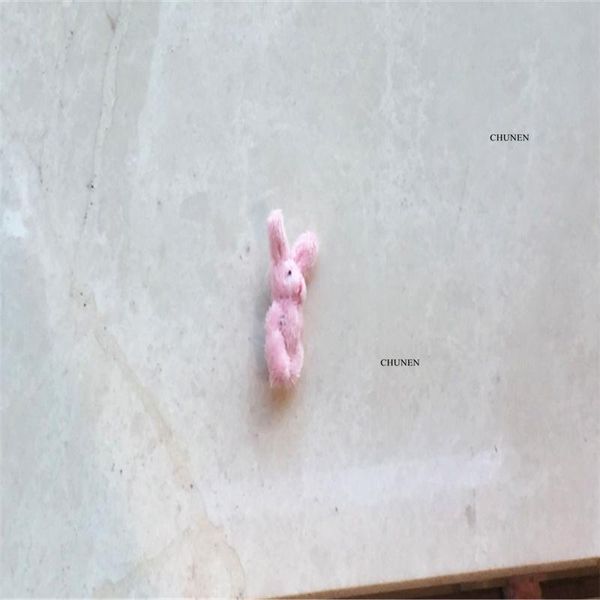 little 4.5cm approx. small rabbit stuffed animal plush toy doll accessories plush little 4.5cm wmtbgm
little 4.5cm approx. small rabbit stuffed animal plush toy doll accessories plush little 4.5cm wmtbgm