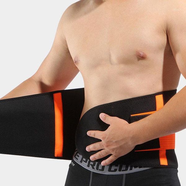 waist support fitness weightlifting belt back trimmer gym train protector weight sports muscle compression body shaper1, Black;gray
waist support fitness weightlifting belt back trimmer gym train protector weight sports muscle compression body shaper1, Black;gray