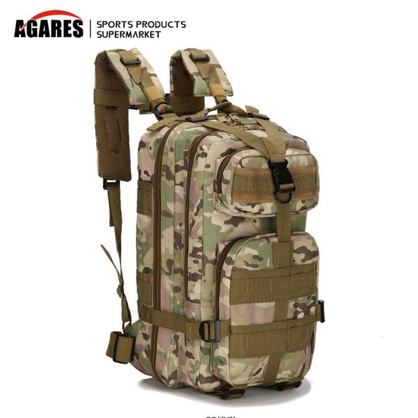 outdoor rucksacks 600d oxford 3p waterproof tactical backpack sports camping hiking trekking fishing hunting bags
outdoor rucksacks 600d oxford 3p waterproof tactical backpack sports camping hiking trekking fishing hunting bags