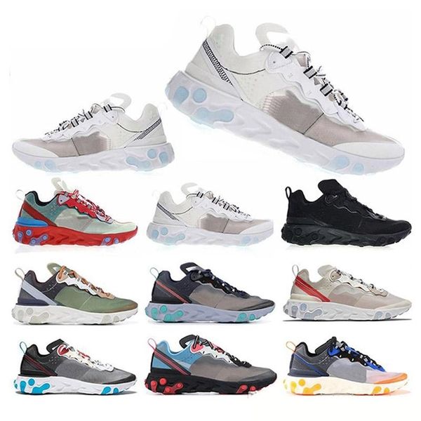 epic react element 87 под прикрытием мужская обувь 87s для женщин дизайнер спортивные мужские моды роскошные мужские женщины дизайнер дешевы
epic react element 87 под прикрытием мужская обувь 87s для женщин дизайнер спортивные мужские моды роскошные мужские женщины дизайнер дешевы