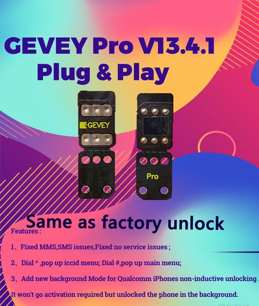 ios 13.5.1 perfect gevey pro v13.4.1 iccid+cyber unlock for iphone11 pro max xs max xr x /8/7/6/plus lte mexico gheana ng ghana africa us uk
ios 13.5.1 perfect gevey pro v13.4.1 iccid+cyber unlock for iphone11 pro max xs max xr x /8/7/6/plus lte mexico gheana ng ghana africa us uk