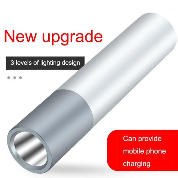 usb recharge mini led multifunction zoom glare 1800ma provide mobile phone charging1
usb recharge mini led multifunction zoom glare 1800ma provide mobile phone charging1