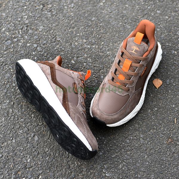 us 11 eur 45 size bordeaux treeperi basf runner v2 men women running shoes sneakers sport outdoor trainers
us 11 eur 45 size bordeaux treeperi basf runner v2 men women running shoes sneakers sport outdoor trainers