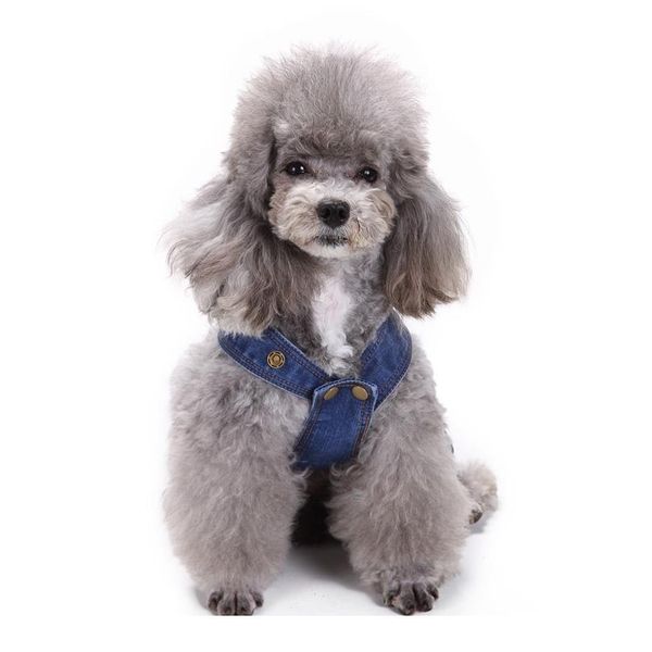 water wash old jean overalls small dog clothes puppy dog jacket vest cowboy pet coat jumpsuit clothing for small med sqczro
water wash old jean overalls small dog clothes puppy dog jacket vest cowboy pet coat jumpsuit clothing for small med sqczro