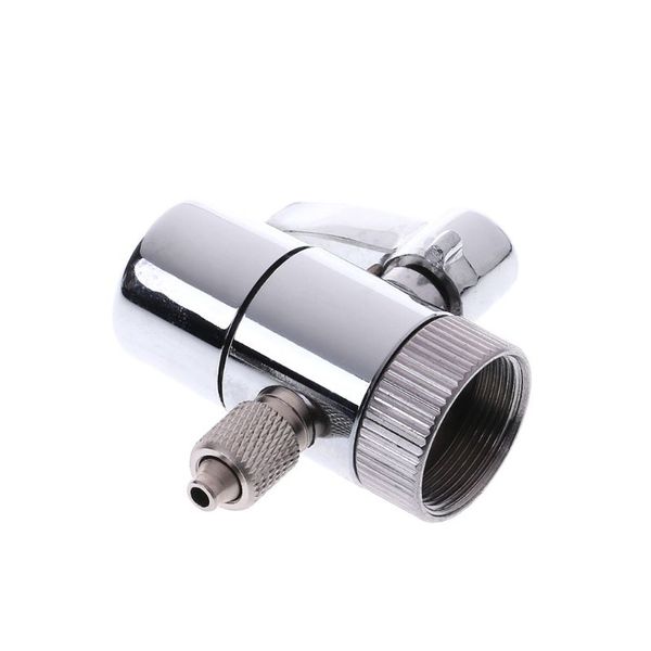 fawucet fawut faver fawerter rover system 1 4 2.5 8 3 8 tube разъем воды фильтр для воды дешево f bbyrok
fawucet fawut faver fawerter rover system 1 4 2.5 8 3 8 tube разъем воды фильтр для воды дешево f bbyrok