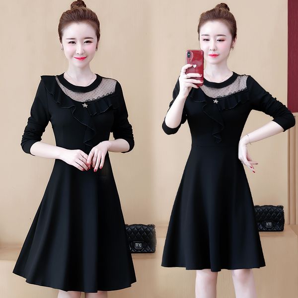 womens plus size knitted or crocheted blouses loose, casual beach skater dressed in women's clothes z56i, Black;gray
womens plus size knitted or crocheted blouses loose, casual beach skater dressed in women's clothes z56i, Black;gray