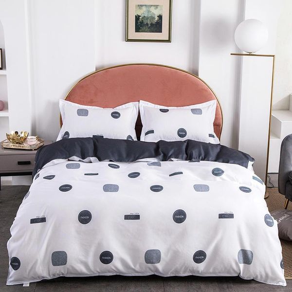 bedding sets 4pcs cartoon set bed linen euro printed flat sheet princess bedspread cover duvet king size
bedding sets 4pcs cartoon set bed linen euro printed flat sheet princess bedspread cover duvet king size