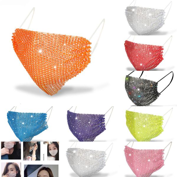 2021 sequins designer fashion face black white red sunscreen mask with diamond masks trendy rhinestone facemask 6 nk6ax
2021 sequins designer fashion face black white red sunscreen mask with diamond masks trendy rhinestone facemask 6 nk6ax