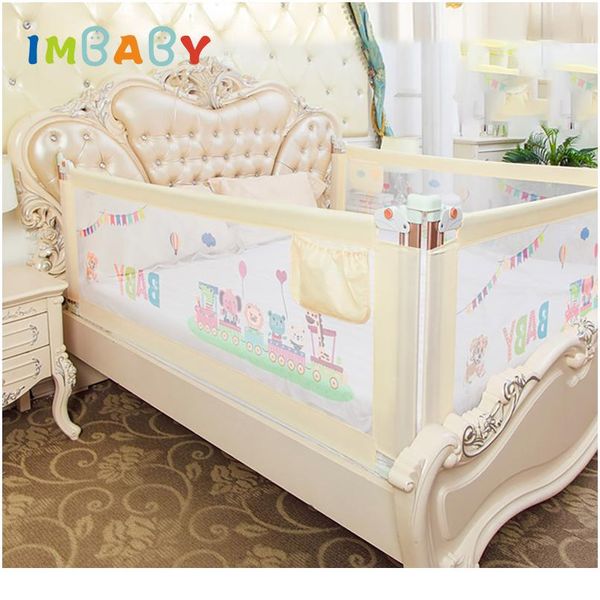 imbaby baby bed fence barrier bed fence child barrier for beds crib rails baby bed fence safety gate baby barrier safty bbyttg
imbaby baby bed fence barrier bed fence child barrier for beds crib rails baby bed fence safety gate baby barrier safty bbyttg