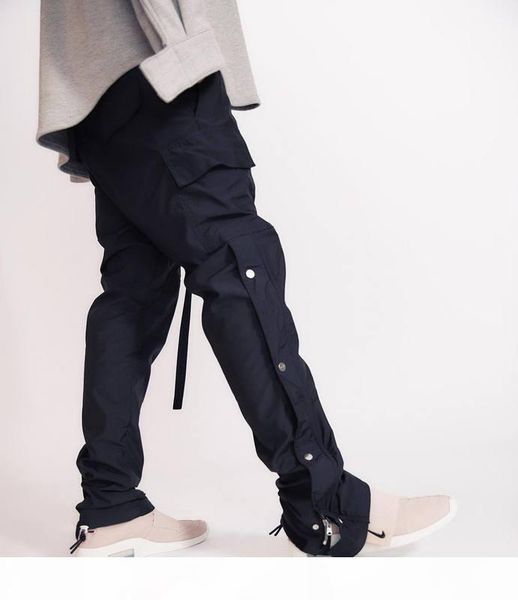 mens cargo pants black street men side snap cargo pants hip hop slim fit ribboned waistband track pants
mens cargo pants black street men side snap cargo pants hip hop slim fit ribboned waistband track pants