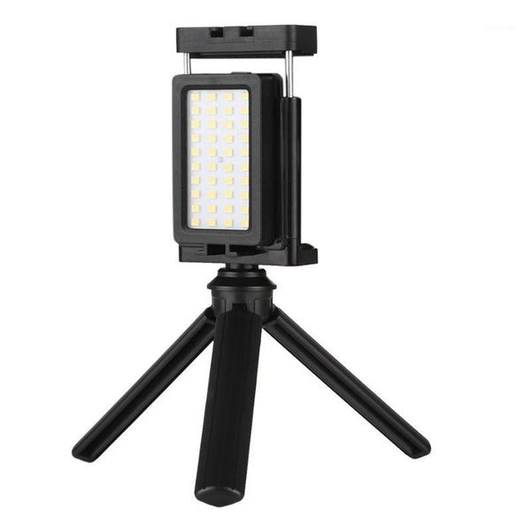tripods puluz mobile phone live set pocket self-timer fill light clamp bracket mount desktripod1
tripods puluz mobile phone live set pocket self-timer fill light clamp bracket mount desktripod1