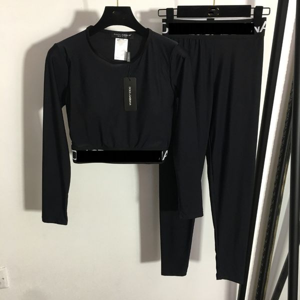 2021 women sweatshirt men long sleeve luxurys designers oversized man fall winter casual fashion famous brand sporty print loose simple lad, Gray
2021 women sweatshirt men long sleeve luxurys designers oversized man fall winter casual fashion famous brand sporty print loose simple lad, Gray