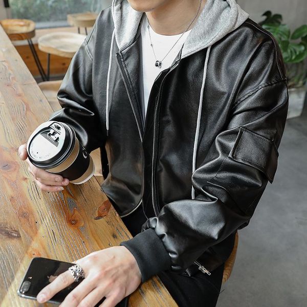 wholesale 2020 new autumn winter selling men's fashion netred casual ladies work wear nice jacket mw55, Black;brown
wholesale 2020 new autumn winter selling men's fashion netred casual ladies work wear nice jacket mw55, Black;brown