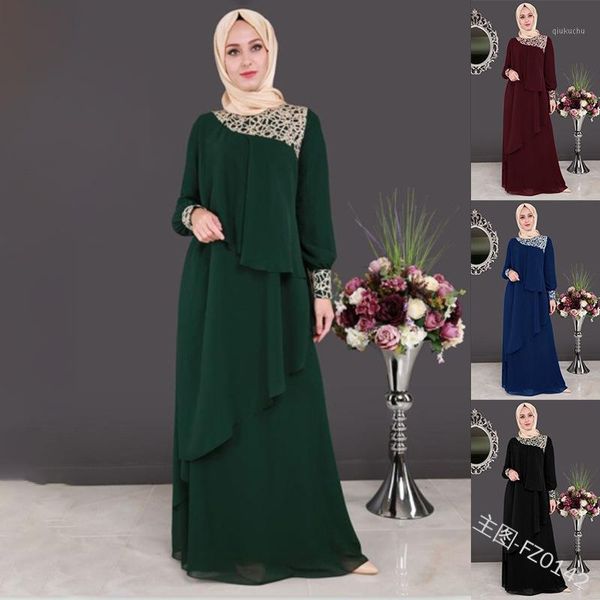 woman abaya muslim dress plus size 3xl turkish caftan moroccan kaftan evening dresses islamic robe arabe vestidos1, Red
woman abaya muslim dress plus size 3xl turkish caftan moroccan kaftan evening dresses islamic robe arabe vestidos1, Red