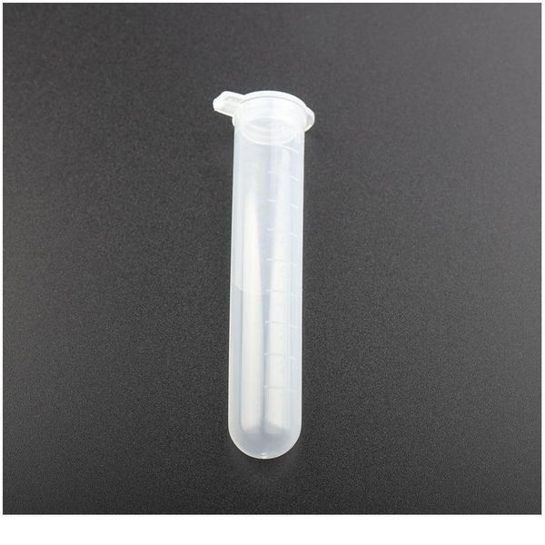 20pcs 15*82mm 10ml plastic centrifuge tube home garden vegetable flower seedlings storage bottles container cl bbyfkx
20pcs 15*82mm 10ml plastic centrifuge tube home garden vegetable flower seedlings storage bottles container cl bbyfkx