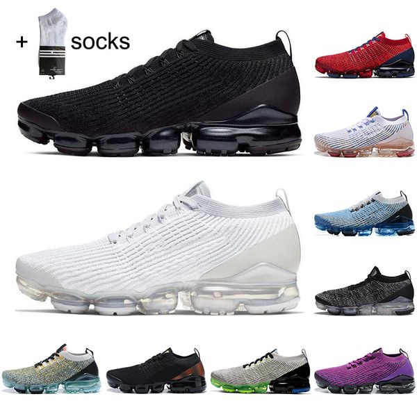running shoes for men women triple black white dark smoke pink rose electric green orange oreo classic jogging trainers sports sneakers, White;red
running shoes for men women triple black white dark smoke pink rose electric green orange oreo classic jogging trainers sports sneakers, White;red