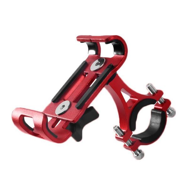 4bgf1bicycle mobile phone bracket, aluminum alloy, fixed navigation, outdoor driving, slip, anti scratch, txtb1
4bgf1bicycle mobile phone bracket, aluminum alloy, fixed navigation, outdoor driving, slip, anti scratch, txtb1