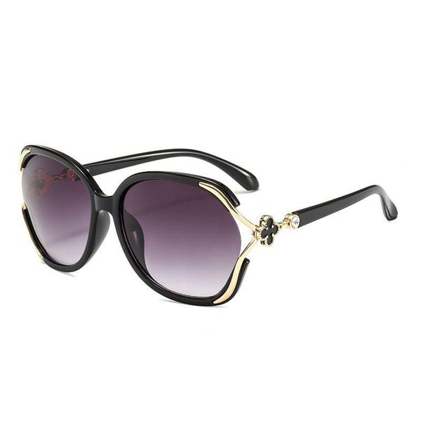 offray sunglasses oversize polarized brand designer plastic material lenses z3291 uv400 luxury protection eyewear, White;black
offray sunglasses oversize polarized brand designer plastic material lenses z3291 uv400 luxury protection eyewear, White;black
