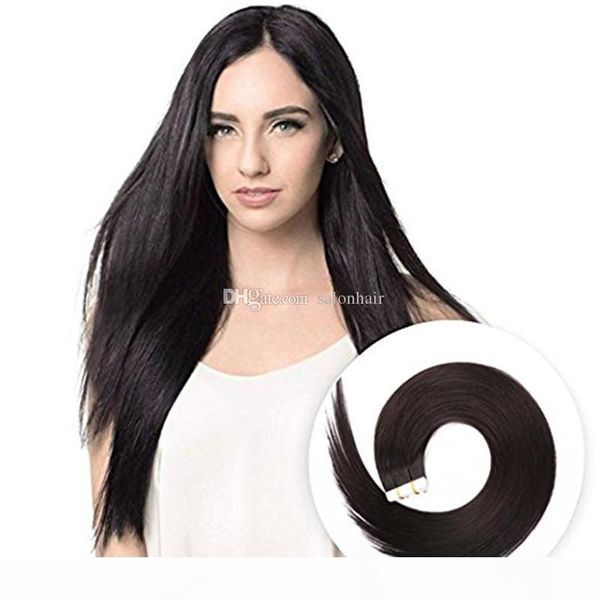tape in hair extensions natural black color 1b silky straight remy hair seamless skin weft in hair extensions 20pcs 50g
tape in hair extensions natural black color 1b silky straight remy hair seamless skin weft in hair extensions 20pcs 50g