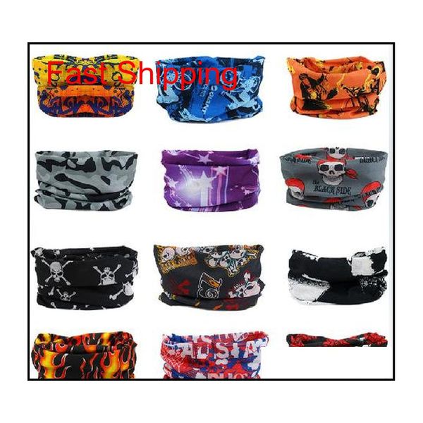 sports magic scarves outdoor mask women men hair band bandana magical headwear camouflage neckwear tubular polar turban scarf 42 kqfrc, Blue;black
sports magic scarves outdoor mask women men hair band bandana magical headwear camouflage neckwear tubular polar turban scarf 42 kqfrc, Blue;black