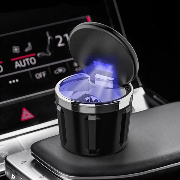 1pcs a5 car ashtray with led light for x3 x1 x5 x2 x7 x6 e60 f30 e87 x3 e83 x1 e87 swy sqcsff
1pcs a5 car ashtray with led light for x3 x1 x5 x2 x7 x6 e60 f30 e87 x3 e83 x1 e87 swy sqcsff