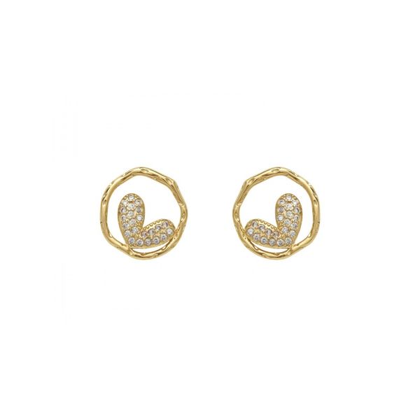 s925 zircon flash diamond серьги простой холодный ветер длинные тонкие лица и чистая красная личность изысканные серьги, Silver
s925 zircon flash diamond серьги простой холодный ветер длинные тонкие лица и чистая красная личность изысканные серьги, Silver