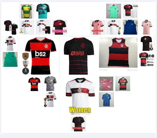 2020 2021 flamengo soccer jersey patama guerrero diego vinicius jr goleiro flamengo flamenco 2020 2021 gabriel b. football shirt, Black;yellow
2020 2021 flamengo soccer jersey patama guerrero diego vinicius jr goleiro flamengo flamenco 2020 2021 gabriel b. football shirt, Black;yellow