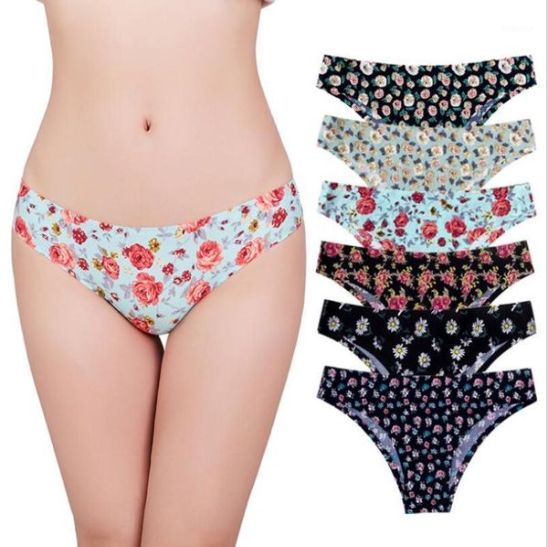 print mesh breathable seamless panties women underwear thongs female lingerie tangas xs-l us size briefs 12 colors style1, Black;pink
print mesh breathable seamless panties women underwear thongs female lingerie tangas xs-l us size briefs 12 colors style1, Black;pink
