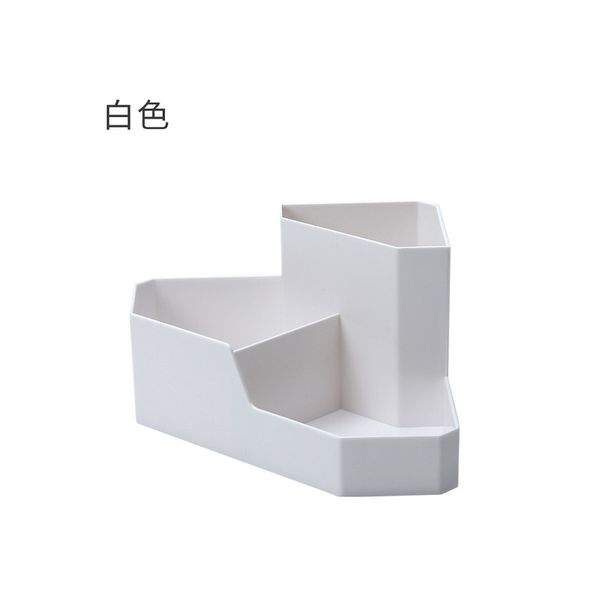 cosmetic storage box drawer makeup storage box dressing table skin care rack housing container mobile phone sundries f wmtuvt
cosmetic storage box drawer makeup storage box dressing table skin care rack housing container mobile phone sundries f wmtuvt