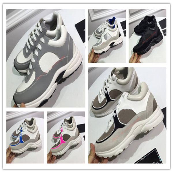 dating artifact for mens shoes casual shoes designers night club sneakers advanced material brown gold black white buy36
dating artifact for mens shoes casual shoes designers night club sneakers advanced material brown gold black white buy36