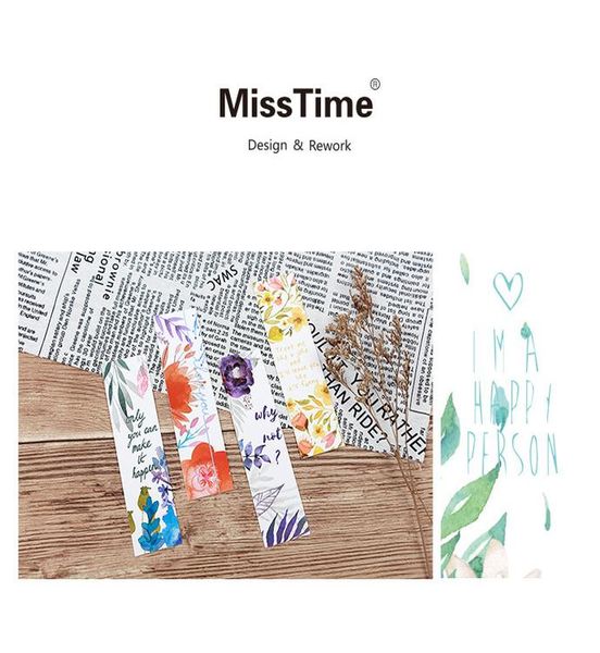 30pcs lot beautiful flower bookmark english blessing message card paper notes school office supplies stationery to do list wmtmwt comb2010
30pcs lot beautiful flower bookmark english blessing message card paper notes school office supplies stationery to do list wmtmwt comb2010