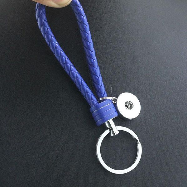 20 colors keychains man pu leather 1 button metal snap button jewelry keyring keychain (fit 18mm 20mm snaps) k215 watches women q bbykab
20 colors keychains man pu leather 1 button metal snap button jewelry keyring keychain (fit 18mm 20mm snaps) k215 watches women q bbykab