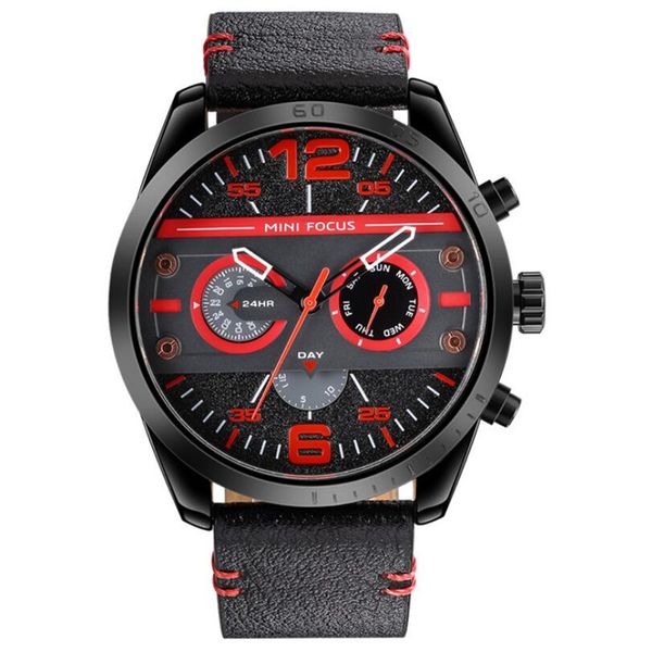 2021 fashion quartz watch for man new leather wristwatches casual clock with date relogio masculino, Slivery;brown
2021 fashion quartz watch for man new leather wristwatches casual clock with date relogio masculino, Slivery;brown