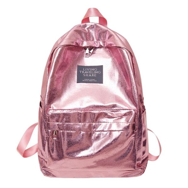 backpack style women pu leather bags for girl schoolbags large capacity solid color waterproof casual school bag 8.13
backpack style women pu leather bags for girl schoolbags large capacity solid color waterproof casual school bag 8.13