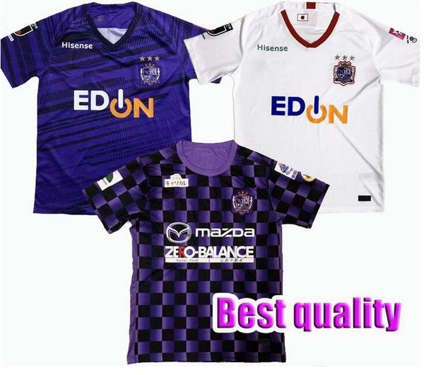 j1 league 2020 sanfrecce hiroshima football uniform blue home football shirts aoyama soccer shirt white away camisa sanfrecce hiroshima, Black;yellow
j1 league 2020 sanfrecce hiroshima football uniform blue home football shirts aoyama soccer shirt white away camisa sanfrecce hiroshima, Black;yellow